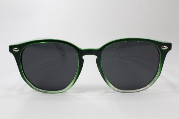 4-8 Yaş UV400 Olivier Philippe Polarize Çocuk Güneş Gözlüğü - Image 1