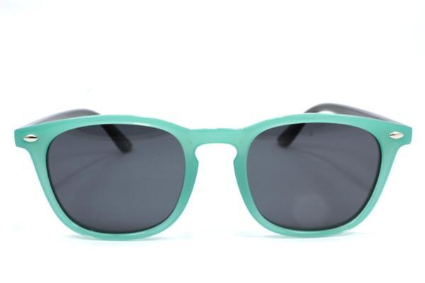 1068 C156 43 Olivier Philippe Polarize Çocuk  Gözlüğü - Image 1