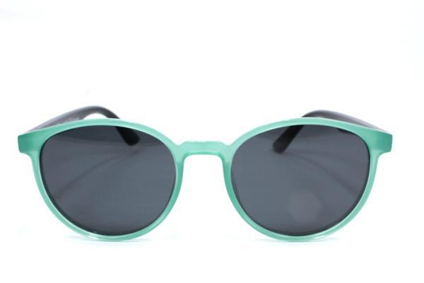 1069 C59 44 Polo Exchange Polarize Çocuk Gözlüğü - Image 1