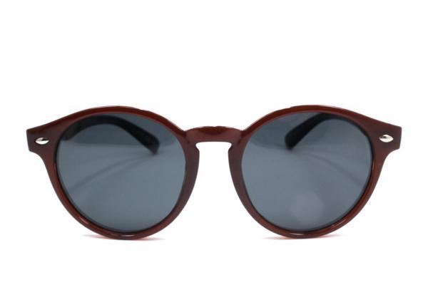 1058 C185 48 Polo Exchange Polarize Çocuk Gözlüğü - Image 1