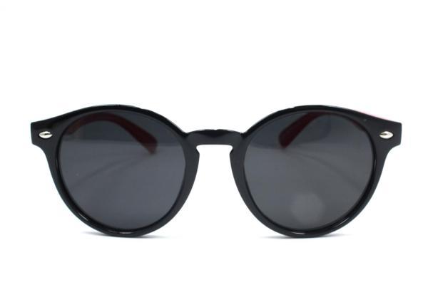 1058 C272 48 Olivier Philippe Polarize Çocuk Gözlüğü - Image 1