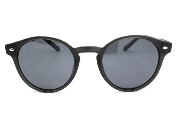 1073 C44 49 Polo Exchange Polarize Güneş Gözlüğü - Image 1