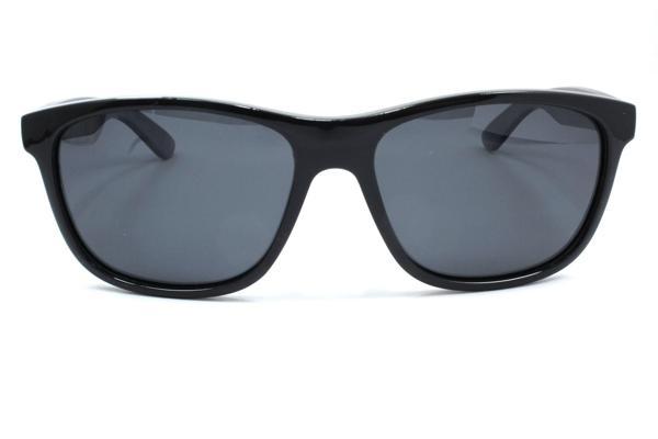 1036 C6 53 Polo Exchange Polarize Güneş Gözlüğü - Image 1