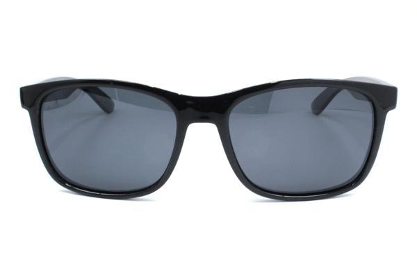 1035 C6 56 Polo Exchange Polarize Güneş Gözlüğü - Image 1