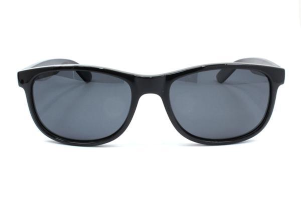 1033 C6 55 Polo Exchange Polarize Güneş Gözlüğü - Image 1