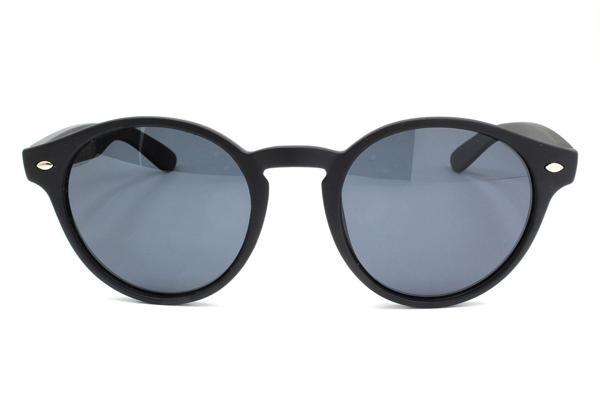 1037 C1 49 Olivier Philippe Polarize Güneş Gözlüğü - Image 1