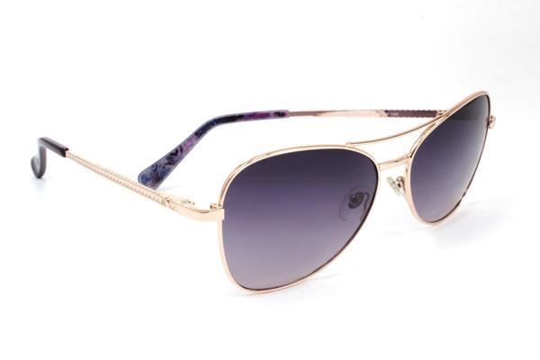 103 C04 57 Kappa Polarize Güneş Gözlüğü - Image 1