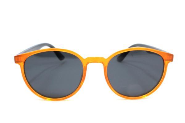 1069 C220 44 Polo Exchange Polarize Çocuk Gözlüğü - Image 1