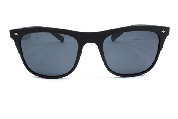 1054 C1 54 Polo Exchange Güneş Gözlüğü - Image 1