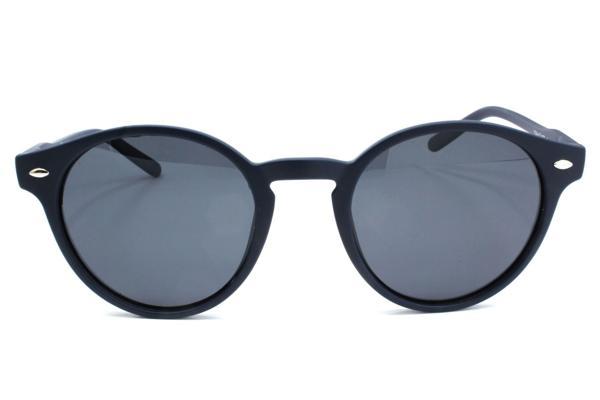 1073 C51 49 Polo Exchange Polarize Güneş Gözlüğü - Image 1