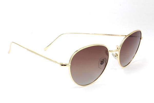 99 C01 51 Kappa Polarize Güneş Gözlüğü - Image 1