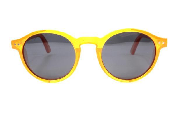 1026 C134 48 Polo Exchange Polarize Güneş Gözlüğü - Image 1