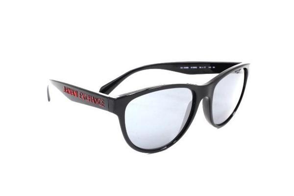 AX 4095S 81586G 56 ARMANI EXCHANGE Güneş Gözlüğü - Image 1