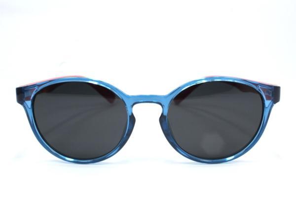 1042 C113 45 Polo Exchange Polarize Çocuk Gözlüğü - Image 1