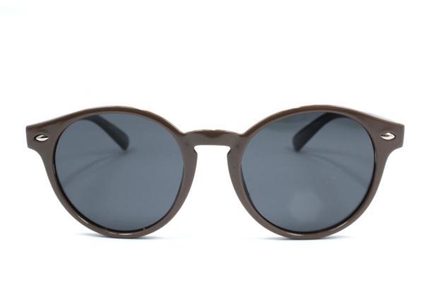 1058 C207 48 Polo Exchange Polarize Çocuk Gözlüğü - Image 1