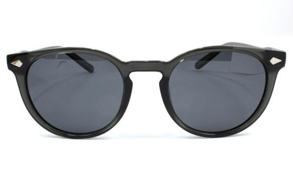 1065 C27 49 Polo Exchange Polarize Güneş Gözlüğü - Image 1