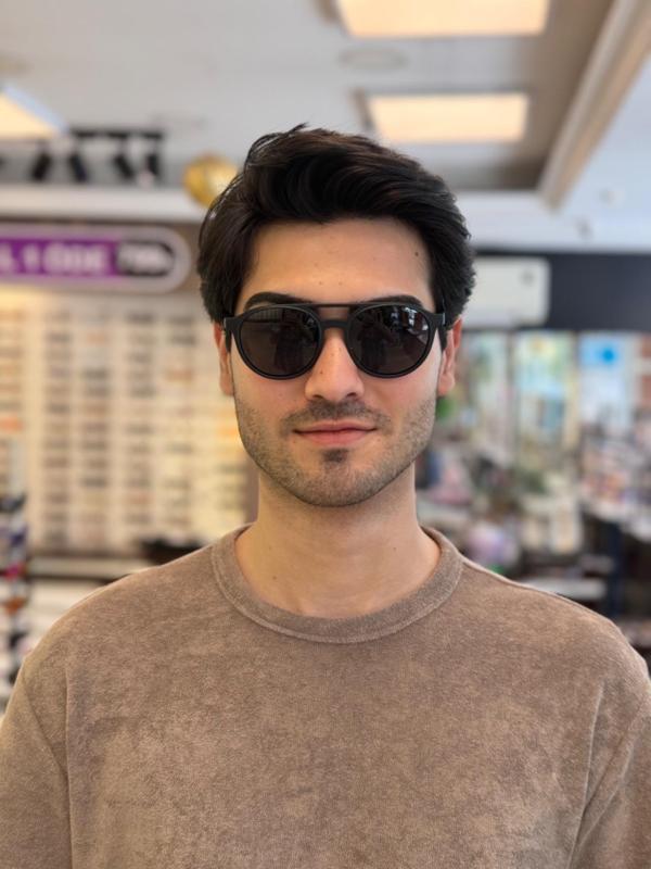 1013 C1 53 Olivier Philippe Güneş Gözlüğü - Image 1