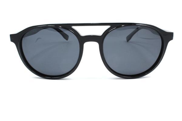 1013 C6 53 Polo Exchange Güneş Gözlüğü - Image 1