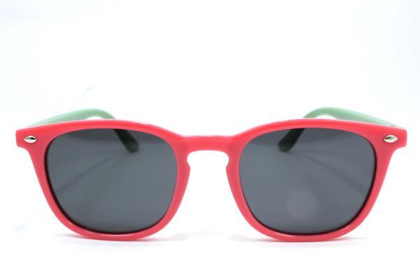 1068 C280 43 Polo Exchange Polarize Çocuk Gözlüğü - Image 1