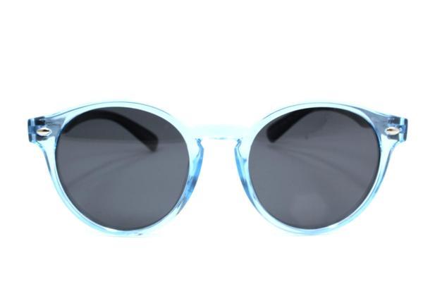 1058 C149 48 Olivier Philippe Polarize Çocuk  Gözlüğü - Image 1