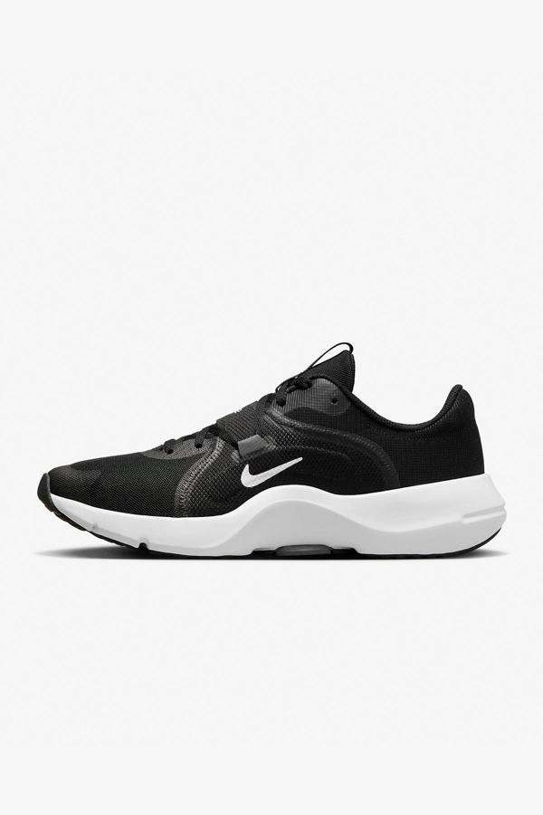 Nike İn-Season TR 13 DV3975-002 Siyah Kadın Spor Ayakkabı - Image 1