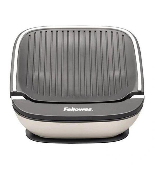 Fellowes Crc93848 Vakumlu Tablet Standı.3/8" - Image 1