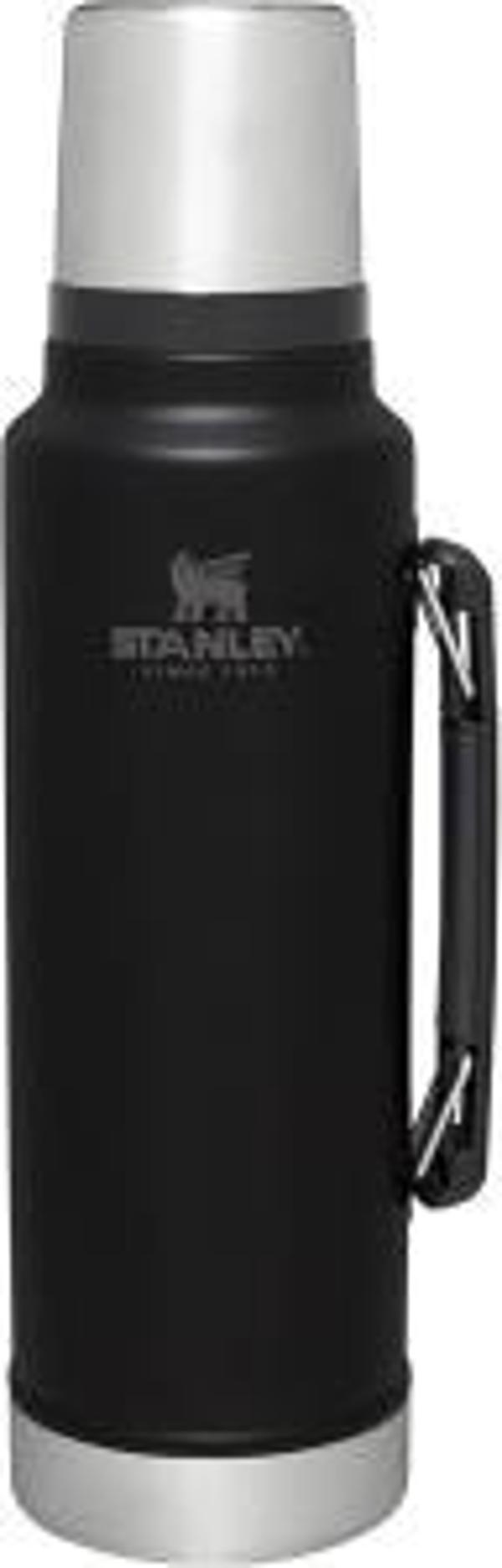 Stanley The Legendary Classic Bottle 1.4 L Termos - Image 1