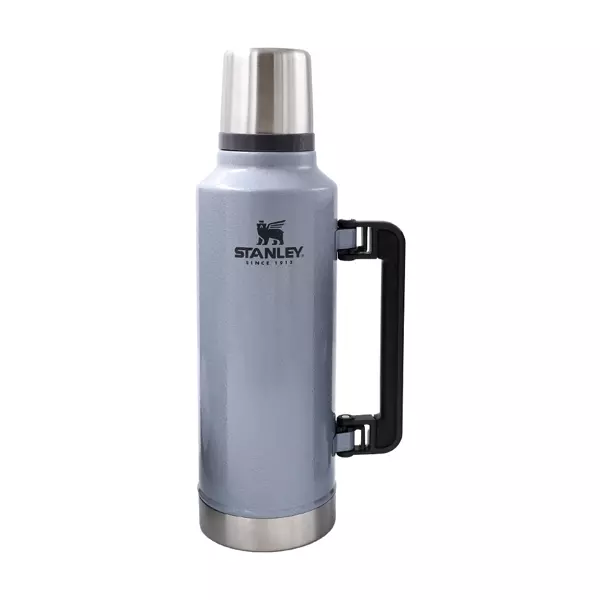Stanley Classic Legendary Termos 1,9 L Gri - Image 1