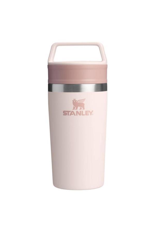 Stanley The Café-To-Go Travel Mug 0.35L / 12oz Pudra Termos - Image 1