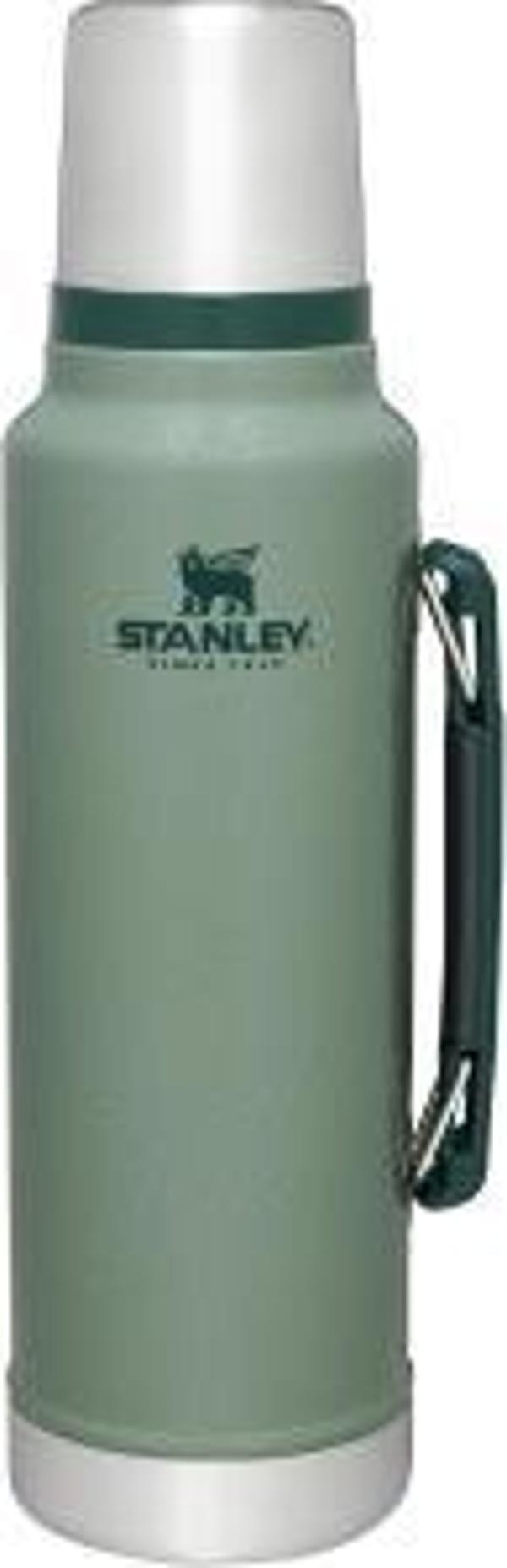 Stanley The Legendary Classic Bottle 1.4 L Termos - Image 1