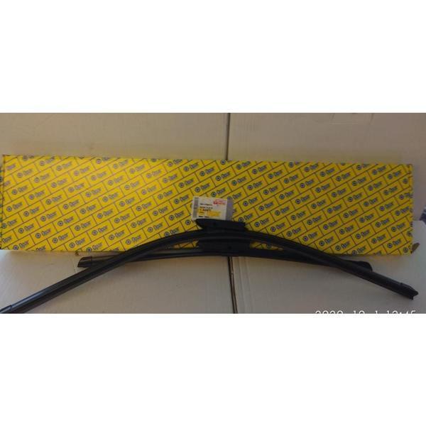 Opar Muz Tipi Silecek Takimi (55179973] 445155232 - Image 1