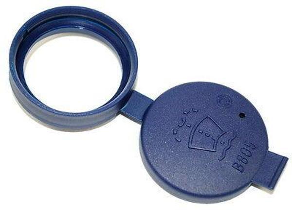 Silecek Suyu Depo Kapak Linea/Doblo/Fiorino/Punto Pys 71740943 - Image 1