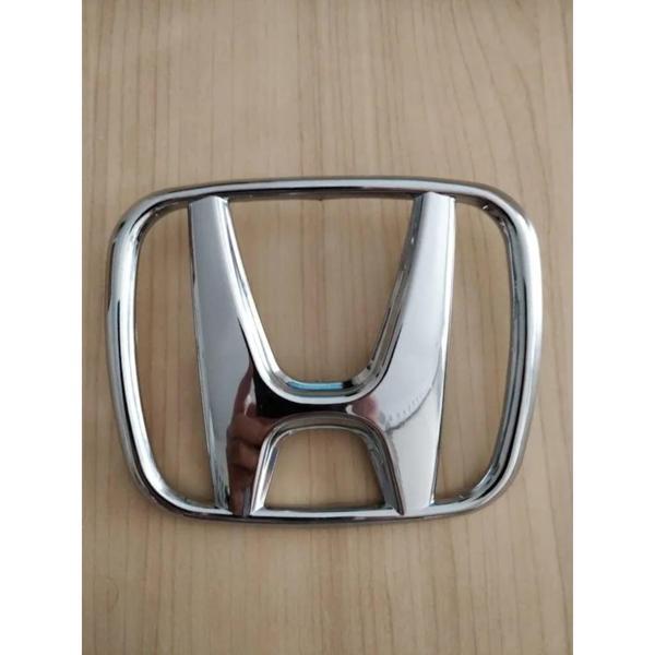 Honda Civic Fd6 (07-11) Accord (08-17) Crv (02-07) On Panjur L... - Image 1