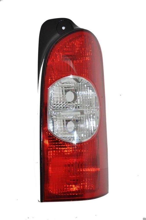 Stop Lamba Sag Renault Master 2 04-10 Pleksan 3900 - Image 1