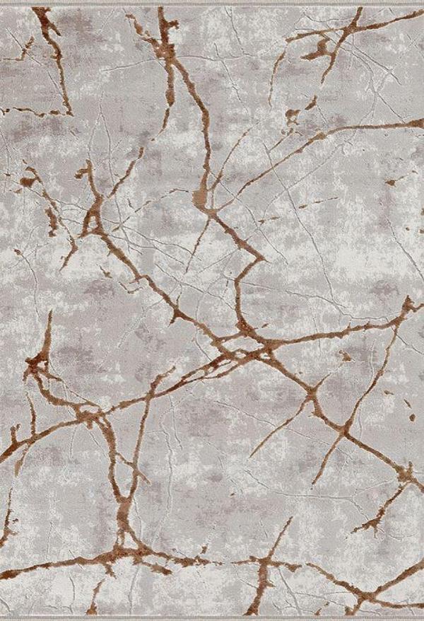 Padişah Halı Eternity 34216 080 Serisi Akrilik Salon Oturma Yatak Odası Halısı - Image 1