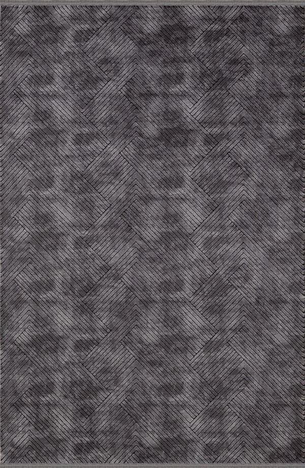 Padişah Halı Eternity 36129 090 Serisi Akrilik Salon Oturma Yatak Odası Halısı - Image 1