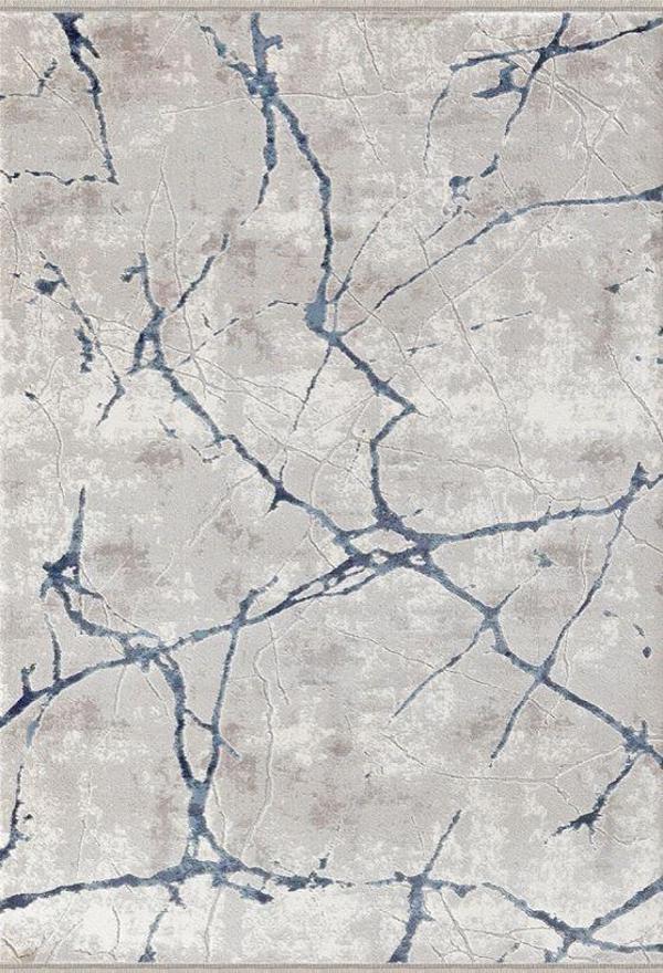 Padişah Halı Eternity 34216 030 Serisi Akrilik Salon Oturma Yatak Odası Halısı - Image 1