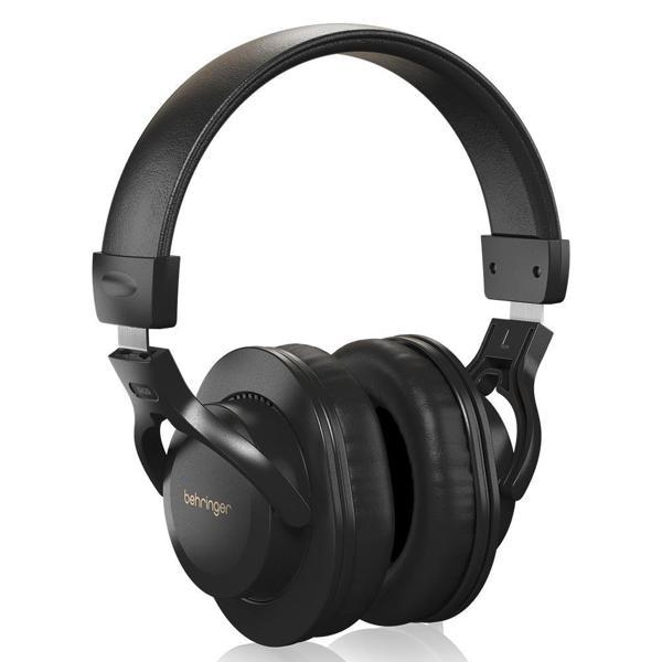 Behringer BH20 Stüdyo Kulaklığı - Image 1
