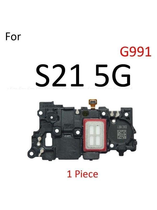 Samsung Galaxy S21 Iç Kulaklık - Image 1