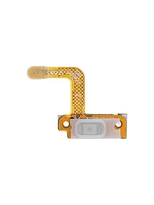 Samsung Galaxy S21 - SM-G991B On Off Flex - Image 1