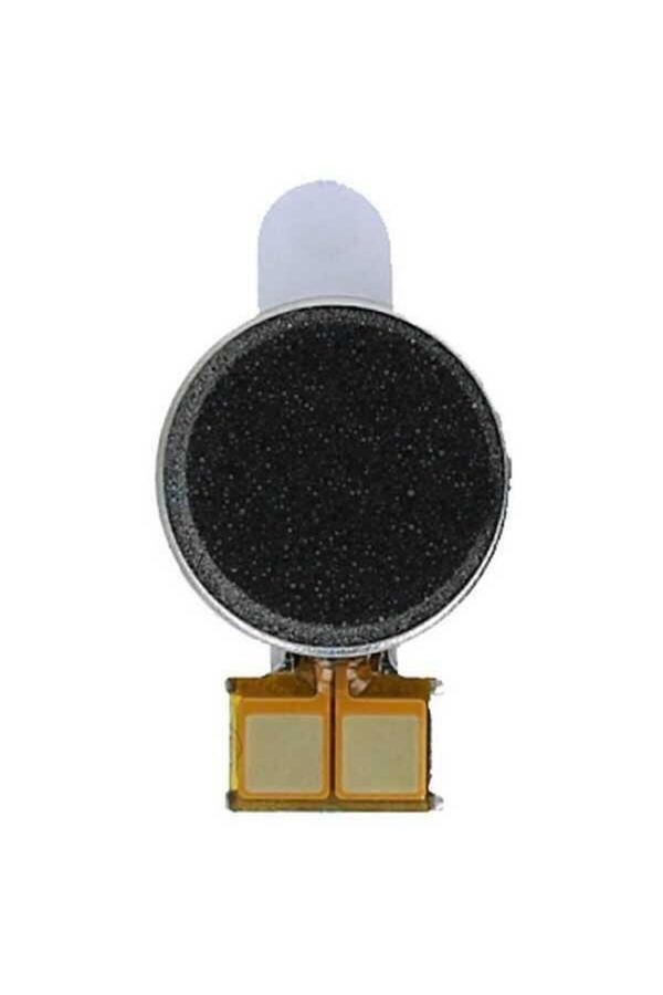 SAMSUNG S10 LITE G770 UYUMLU TİTREŞİM MOTORU - Image 1