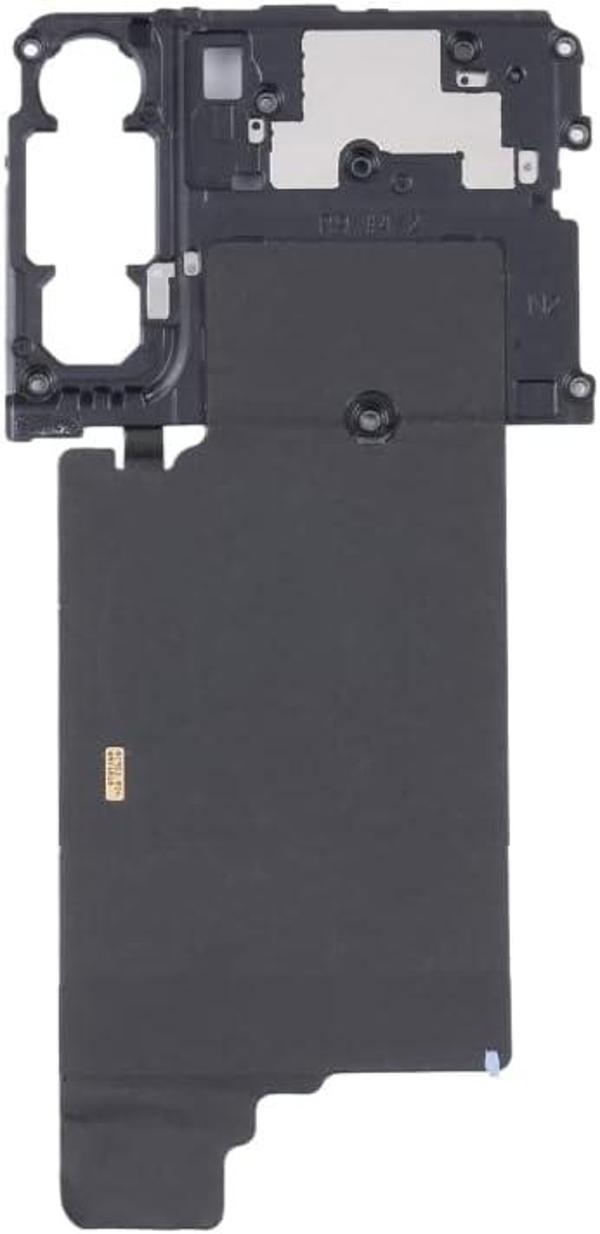 Samsung galaxy S21 FE 5G SM-G990 NFC Kablosuz Şarj Modülü - Image 1