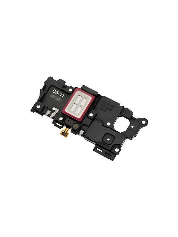 Samsung Galaxy S21 Plus - SM-G998B Iç Kulaklık Flex - Image 1