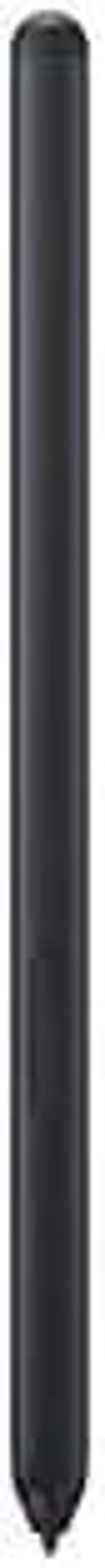 Samsung Galaxy S21 Ultra S-Pen Kalem - Image 1