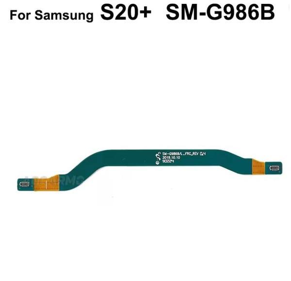 Samsung S20 Plus Wifi Anten Filmi Flexi G985 - Image 1