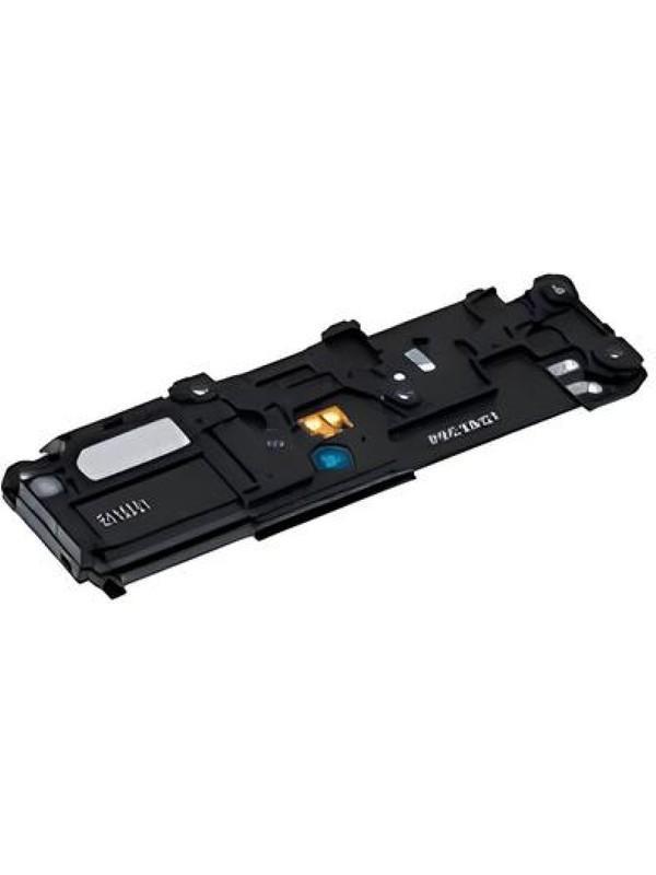 Samsung Galaxy S21 - SM-G991B Buzzer Hoparlör Dış Ses - Image 1