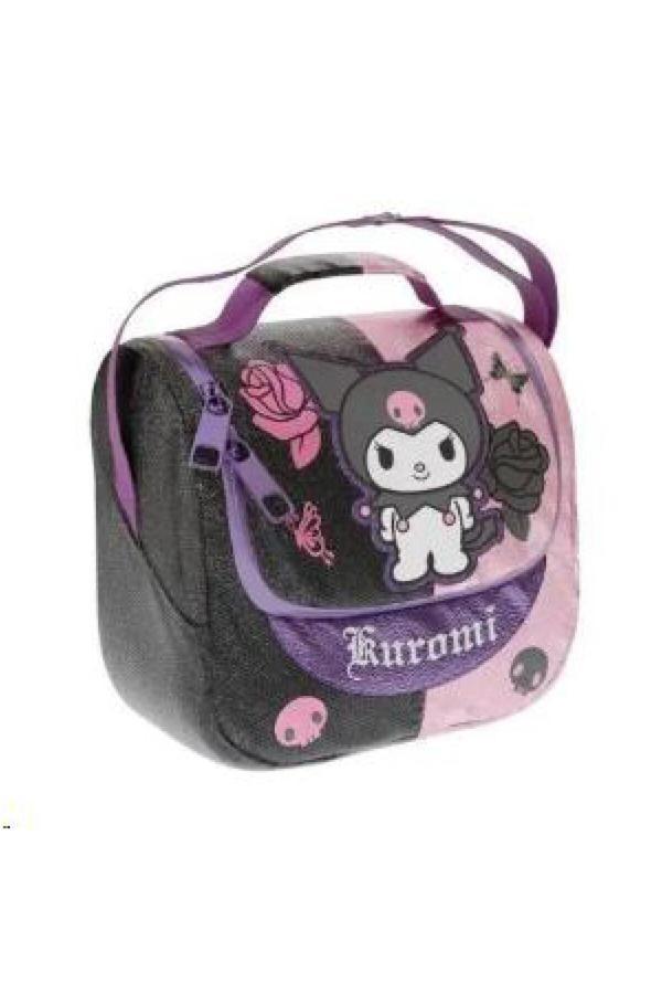 Beslenme Çantası Termoslu 3205 - Image 1