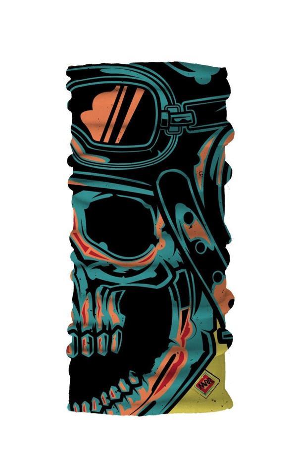 Narr Goggle Bandana - Image 1