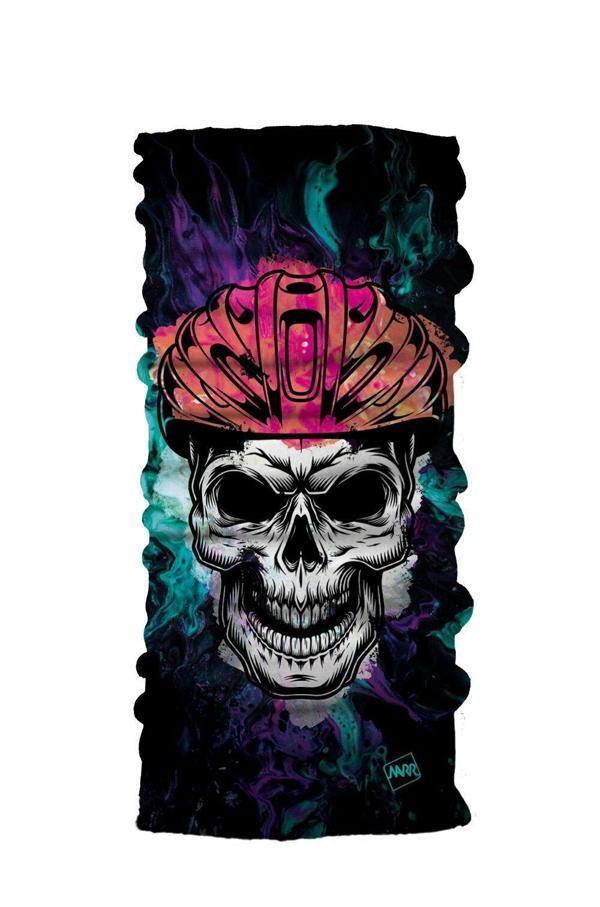 Narr Graveler Bandana - Image 1