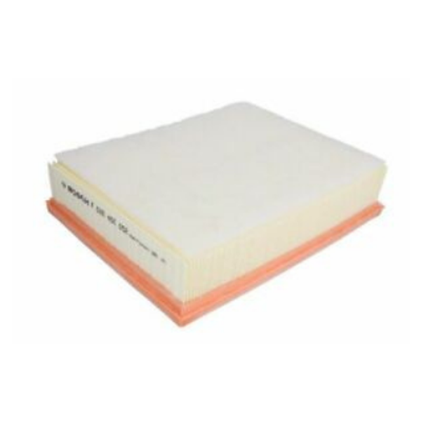 Renault Laguna 1.5 Dcı /2.0 Dcı (2007 Ve Sonrası) F026400052 - Image 1